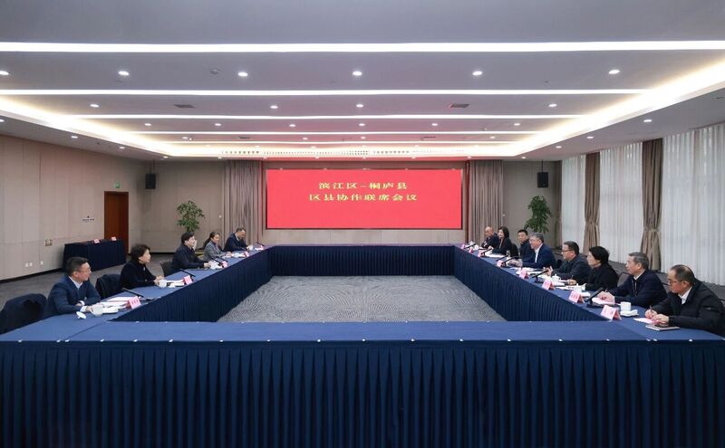 濱江區(qū)—桐廬縣區(qū)縣協(xié)作聯(lián)席會(huì)召開.jpeg