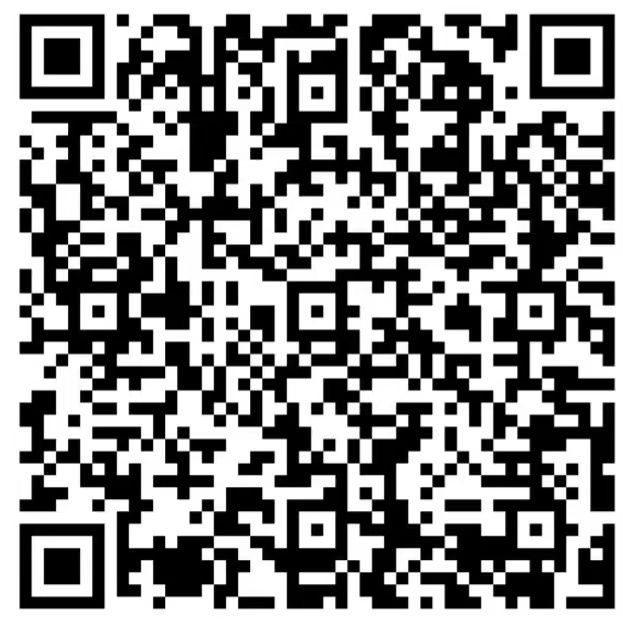 圖片2.png 圖片2.png