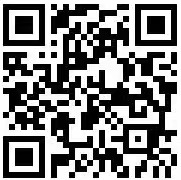 圖片3.png 圖片3.png