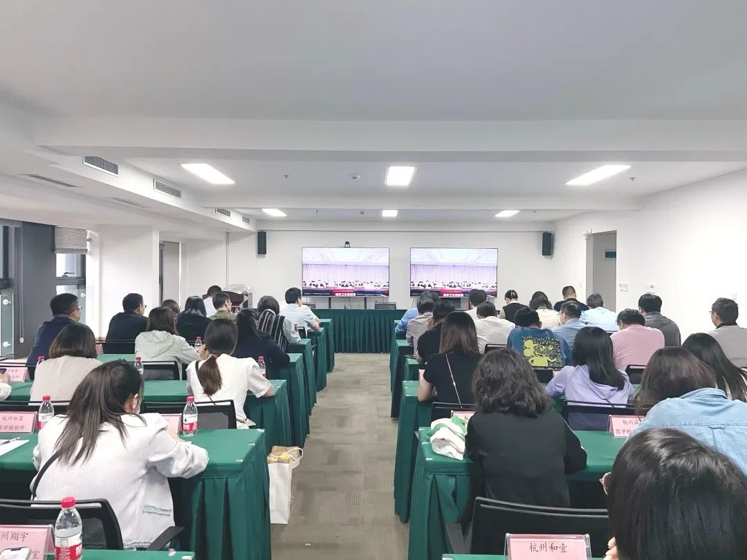 濱江區衛生健康系統全面開展安全生產和消防安全大排查大整治1.jpg 濱江區衛生健康系統全面開展安全生產和消防安全大排查大整治1.jpg