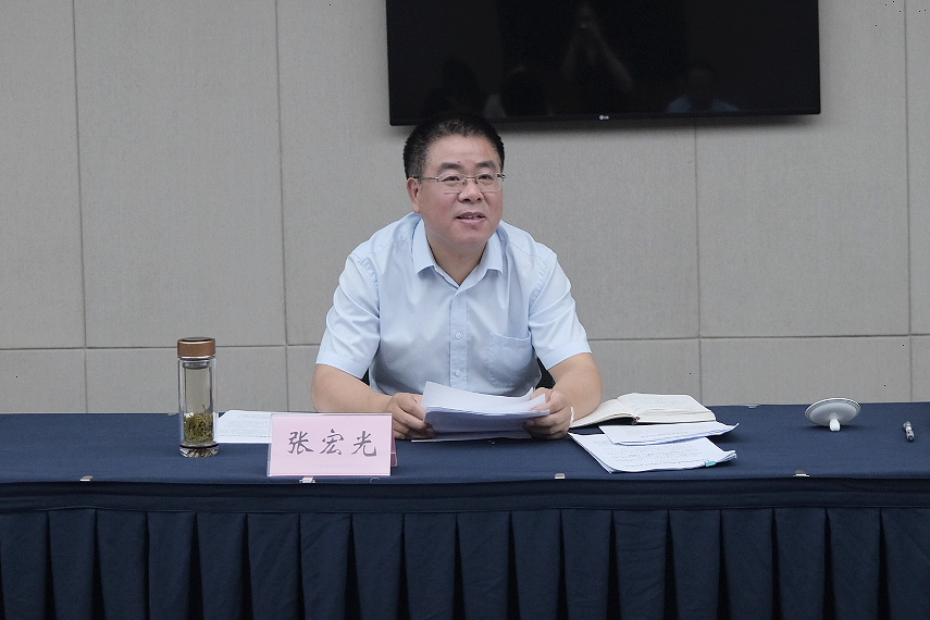 濱江區(qū)精神衛(wèi)生工作聯(lián)席會議召開2.png 濱江區(qū)精神衛(wèi)生工作聯(lián)席會議召開2.png