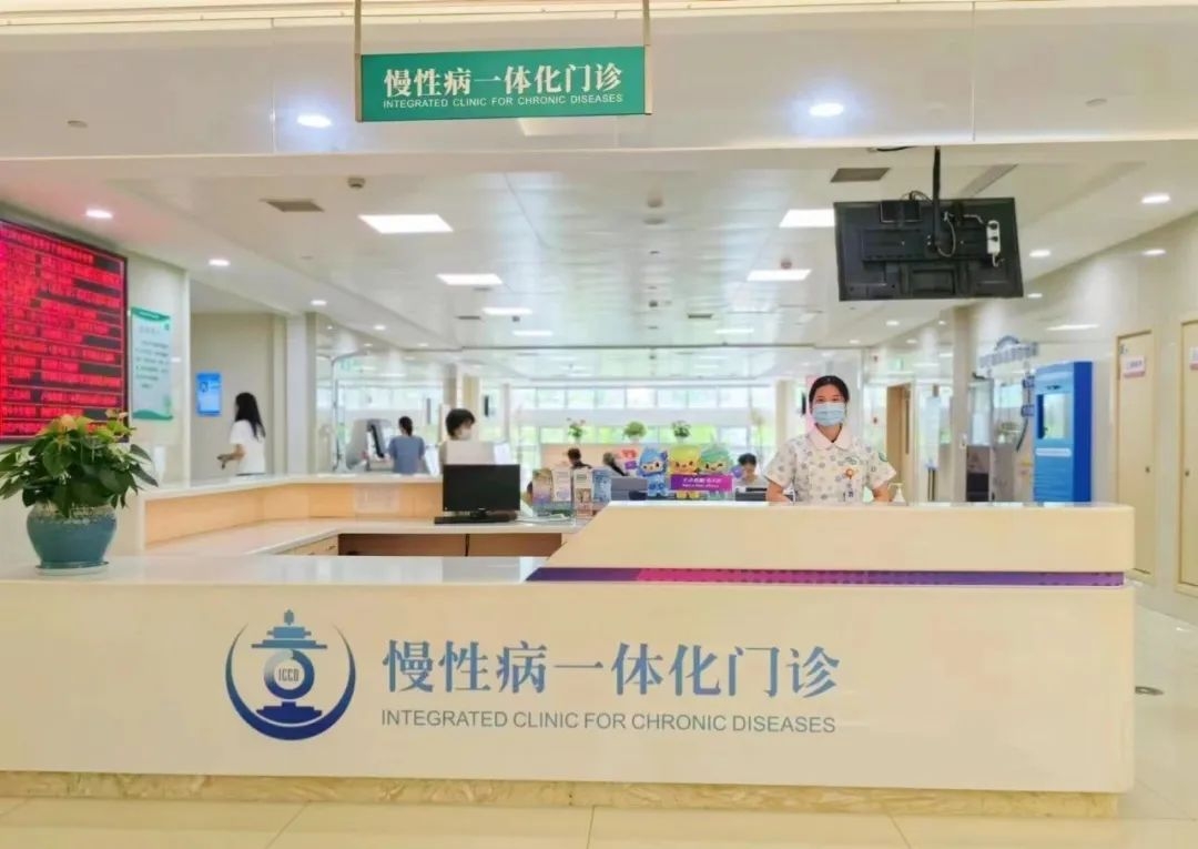 濱江區(qū)西興街道社區(qū)衛(wèi)生服務(wù)中心受到全國(guó)通報(bào)表?yè)P(yáng)6.jpg 濱江區(qū)西興街道社區(qū)衛(wèi)生服務(wù)中心受到全國(guó)通報(bào)表?yè)P(yáng)6.jpg