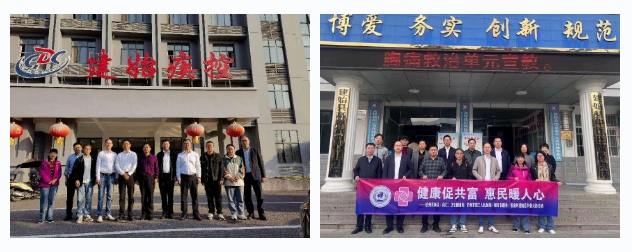 圖片1.png 圖片1.png