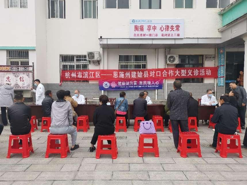 圖片2.png 圖片2.png