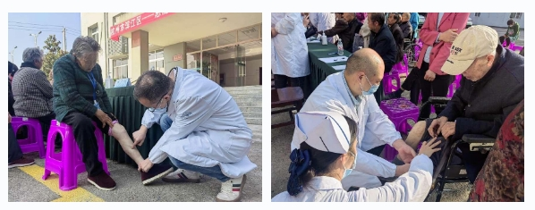 圖片3.png 圖片3.png