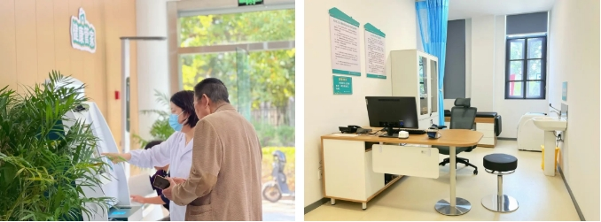 截圖3.png 截圖3.png