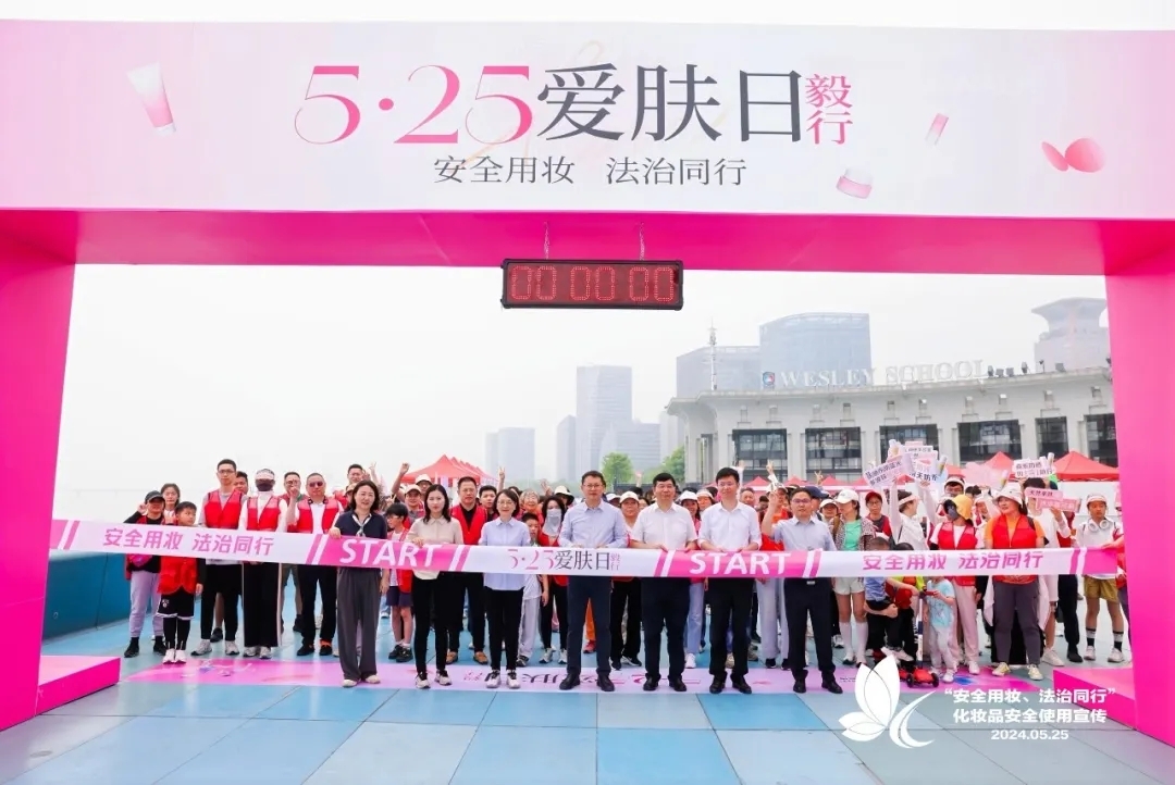 640.webp (1).jpg 640.webp (1).jpg