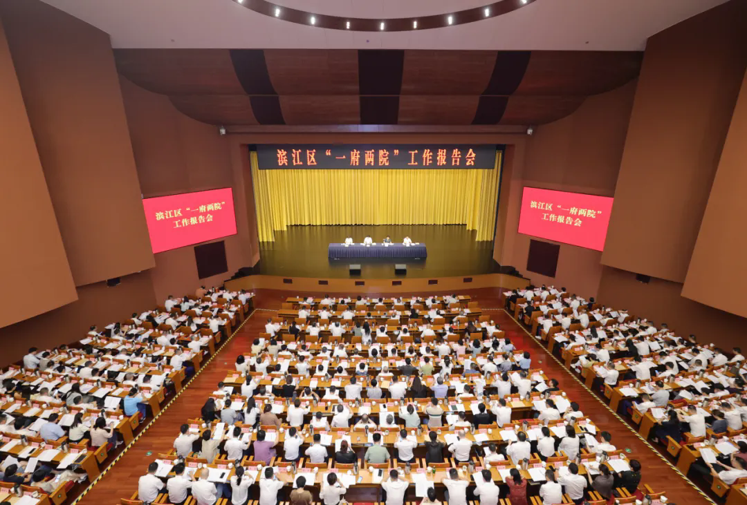 11.webp.png 11.webp.png