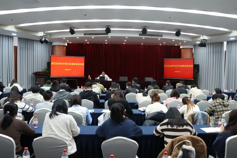 IMG_0190.JPG IMG_0190.JPG