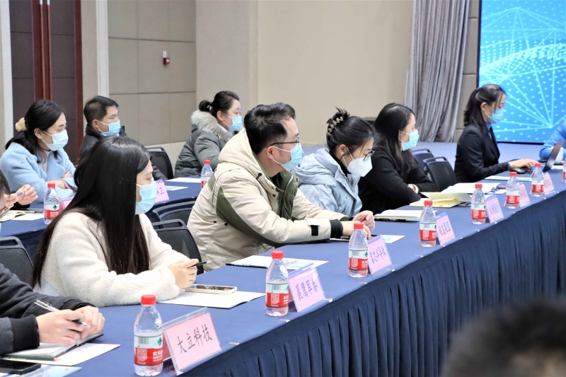 IMG_3258.jpg IMG_3258.jpg