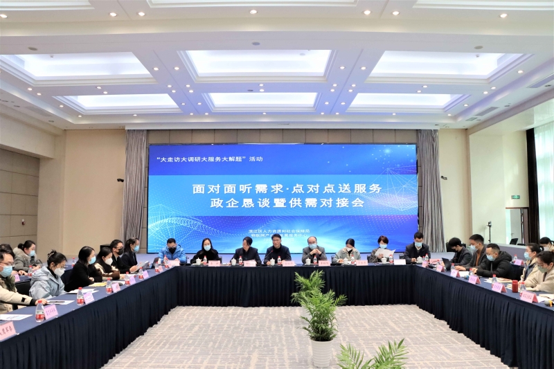 IMG_3273.jpg IMG_3273.jpg