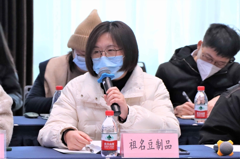 IMG_3326.jpg IMG_3326.jpg