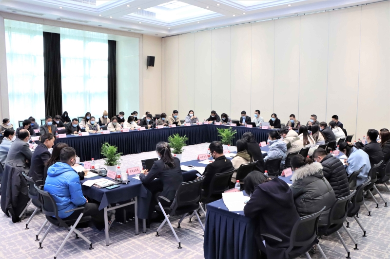 IMG_3369.jpg IMG_3369.jpg