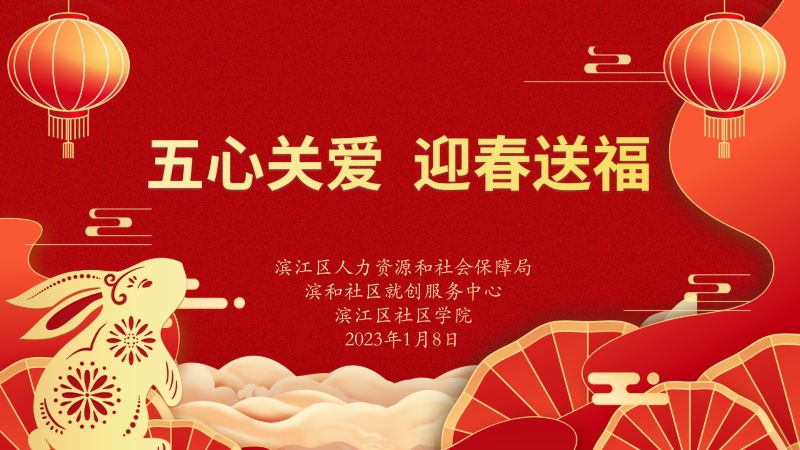 1673228287025.jpg 1673228287025.jpg