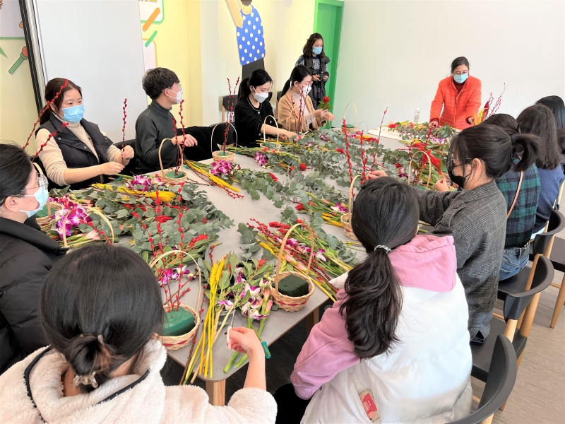 微信圖片_20230109093950.jpg 微信圖片_20230109093950.jpg