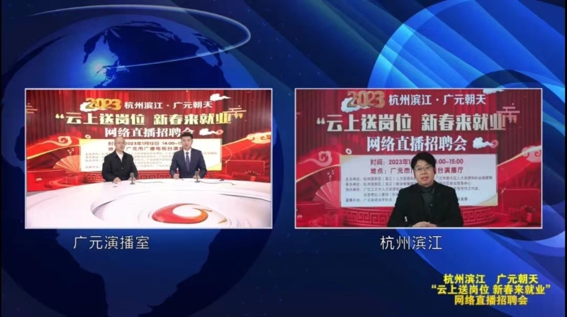 a8ad3f6adefb12e619c335eb1985dd0.jpg a8ad3f6adefb12e619c335eb1985dd0.jpg