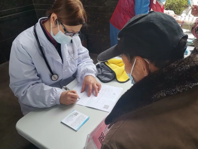 20230208雨天不失約,義診+便民服務走進社區5.jpg 20230208雨天不失約,義診+便民服務走進社區5.jpg