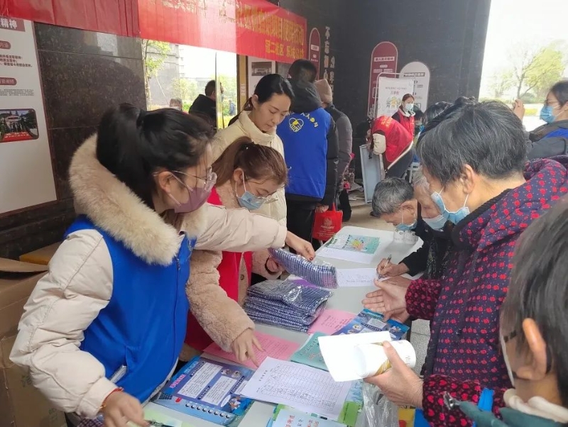 20230208雨天不失約,義診+便民服務走進社區7.jpg 20230208雨天不失約,義診+便民服務走進社區7.jpg