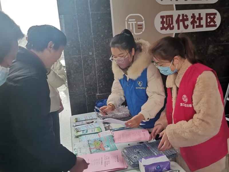 20230208雨天不失約,義診+便民服務走進社區8.jpg 20230208雨天不失約,義診+便民服務走進社區8.jpg