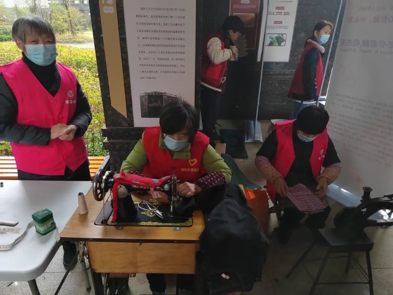 20230208雨天不失約,義診+便民服務走進社區9.jpg 20230208雨天不失約,義診+便民服務走進社區9.jpg