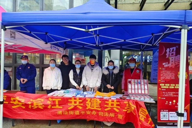 20230214“春風(fēng)送崗”人氣旺,近期還有三場(chǎng)招聘會(huì)~5.jpg 20230214“春風(fēng)送崗”人氣旺,近期還有三場(chǎng)招聘會(huì)~5.jpg