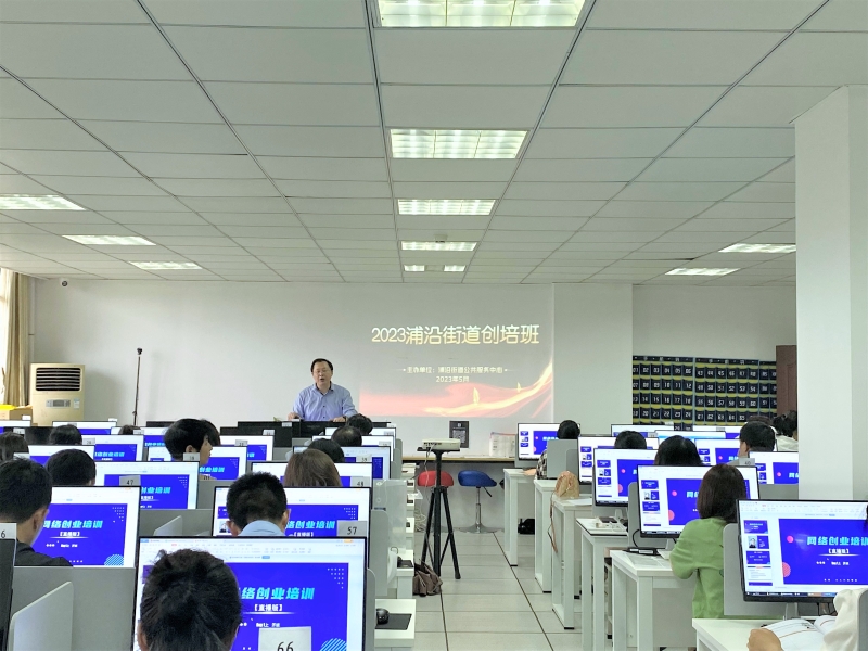 1ee54b7ce0143f9c8eb51204d1d55455.jpg 1ee54b7ce0143f9c8eb51204d1d55455.jpg