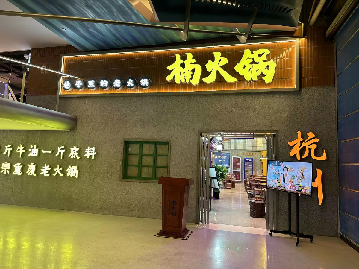 圖片13.png 圖片13.png