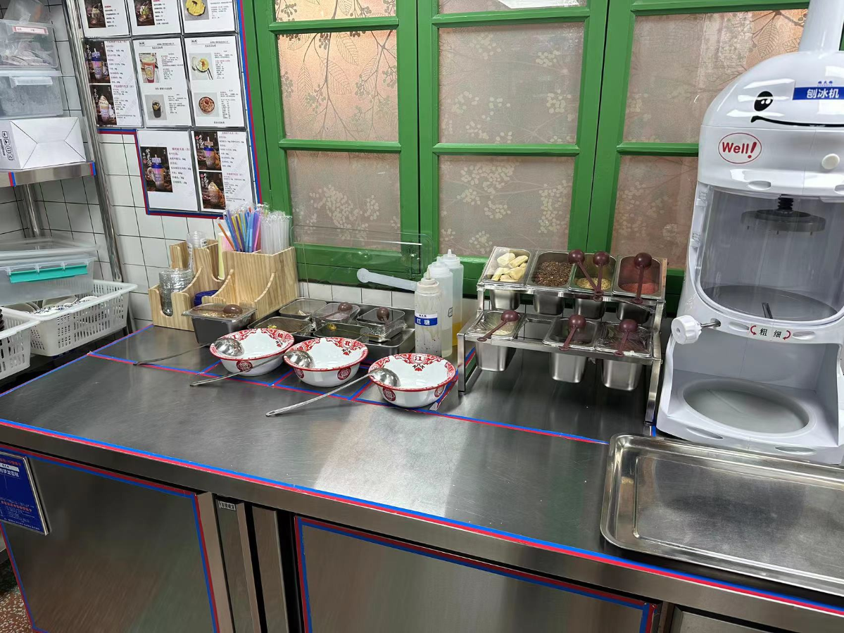 圖片14.png 圖片14.png