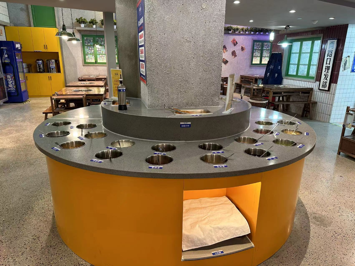 圖片16.png 圖片16.png