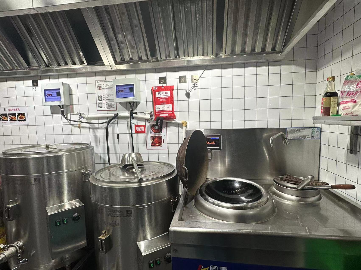 圖片22.png 圖片22.png