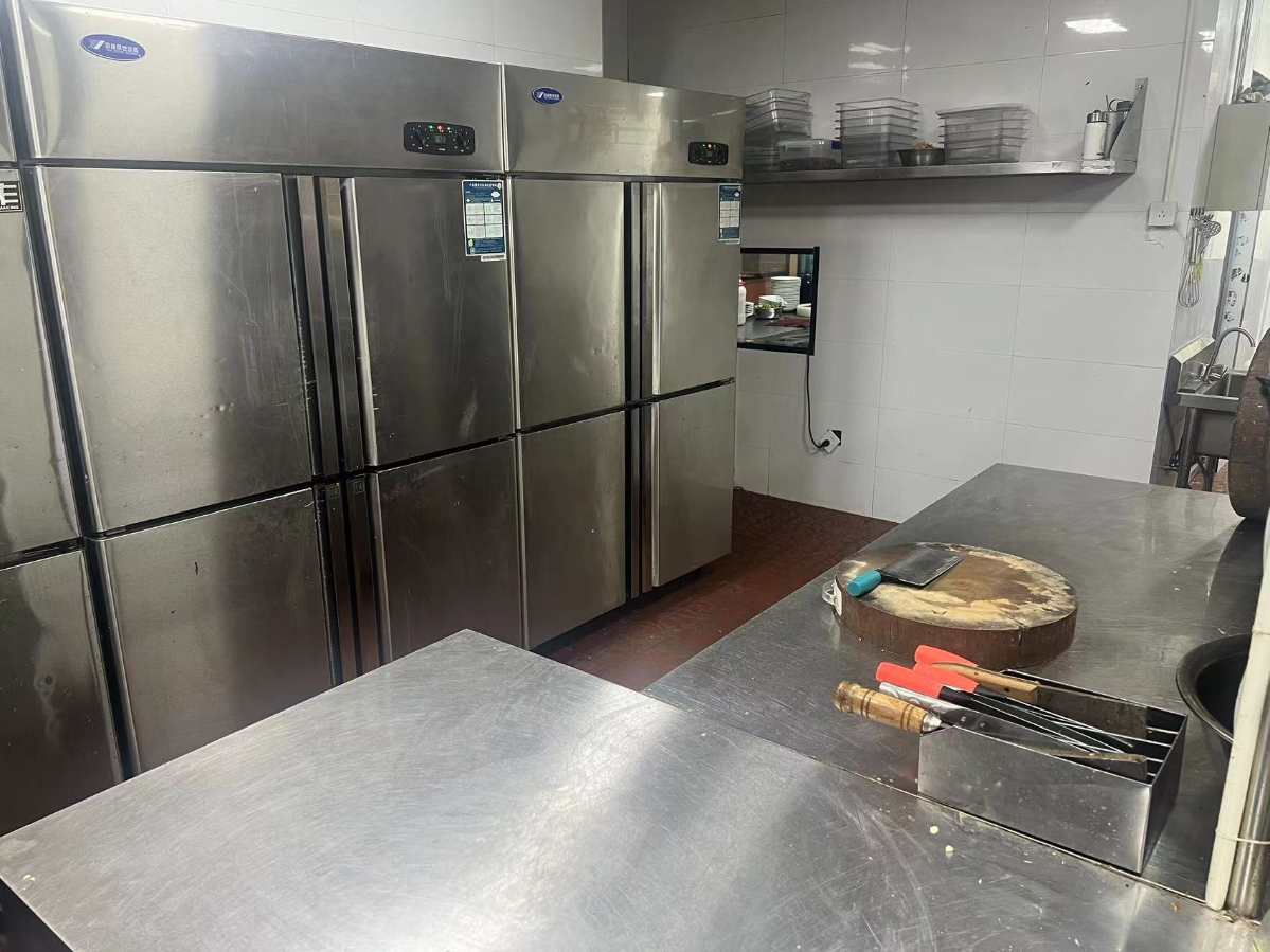 圖片24.png 圖片24.png