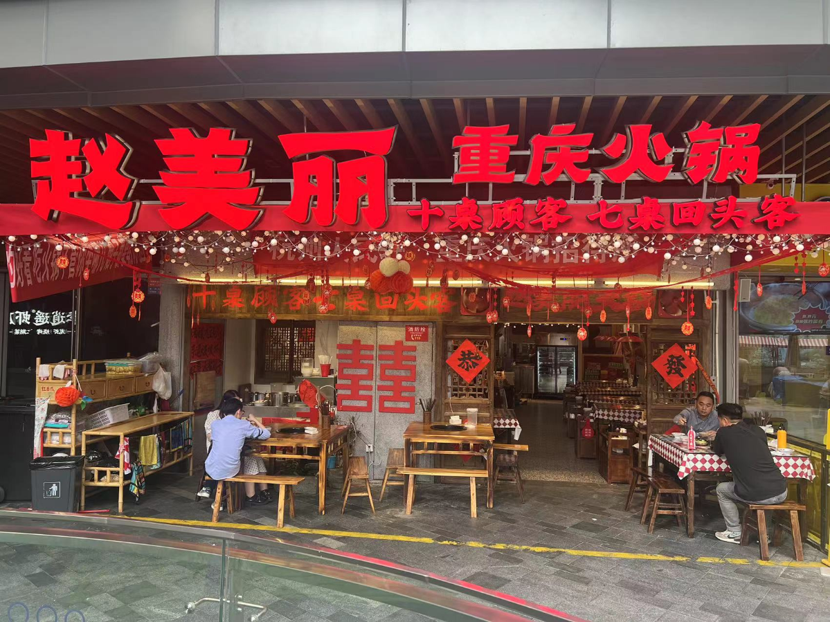 圖片26.png 圖片26.png