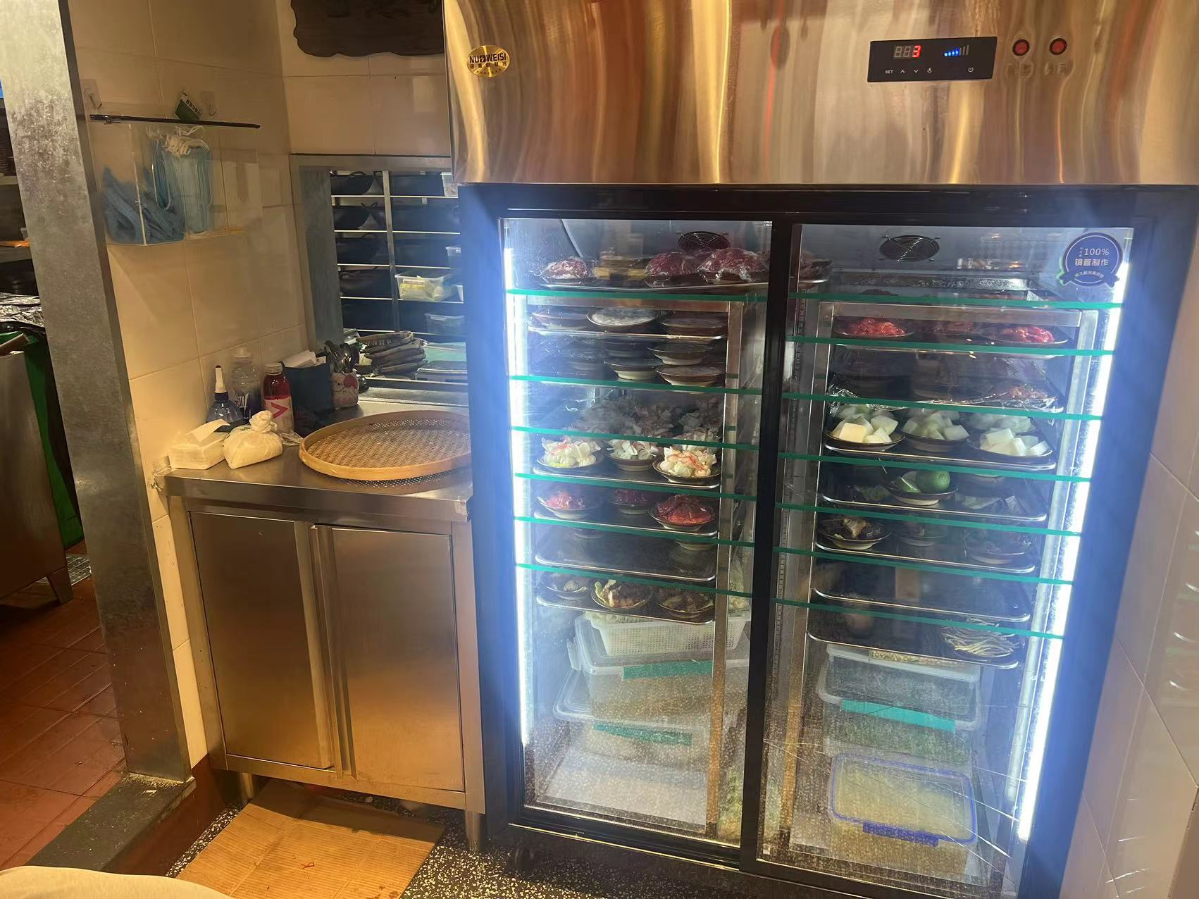 圖片28.png 圖片28.png