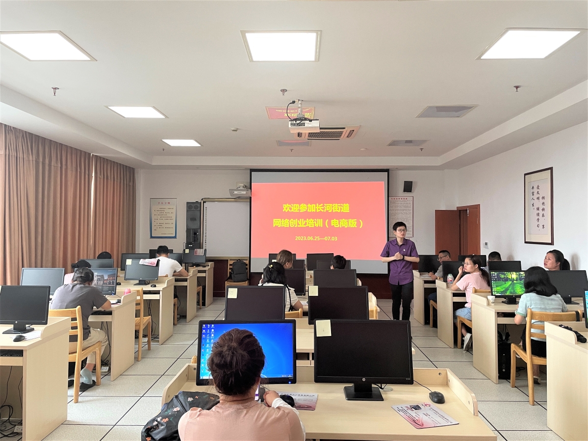 _cgi-bin_mmwebwx-bin_webwxgetmsgimg__&MsgID=4553566227996690442&skey=@crypt_e6b73c9b_8cad2fa57987d5d5e5bcd173b56971b9&mmweb_appid=wx_webfilehelper.jpg _cgi-bin_mmwebwx-bin_webwxgetmsgimg__&MsgID=4553566227996690442&skey=@crypt_e6b73c9b_8cad2fa57987d5d5e5bcd173b56971b9&mmweb_appid=wx_webfilehelper.jpg