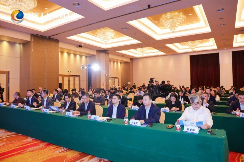 圖片3.png 圖片3.png