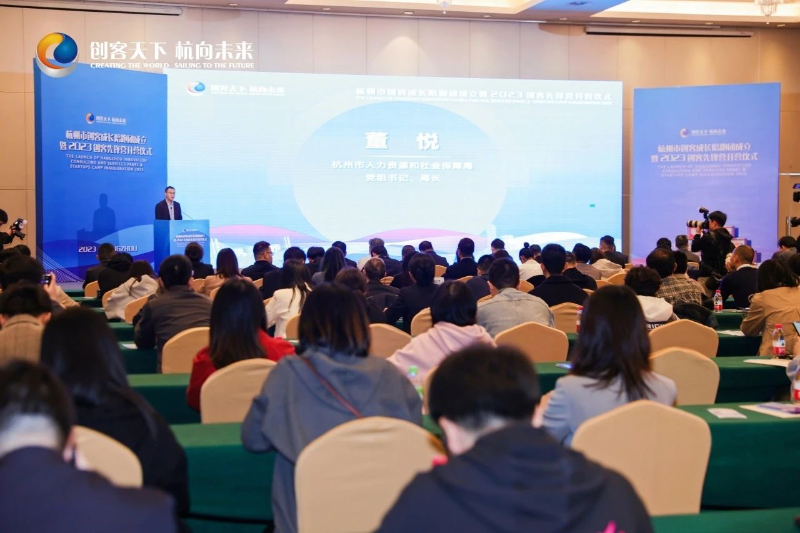 圖片2.png 圖片2.png