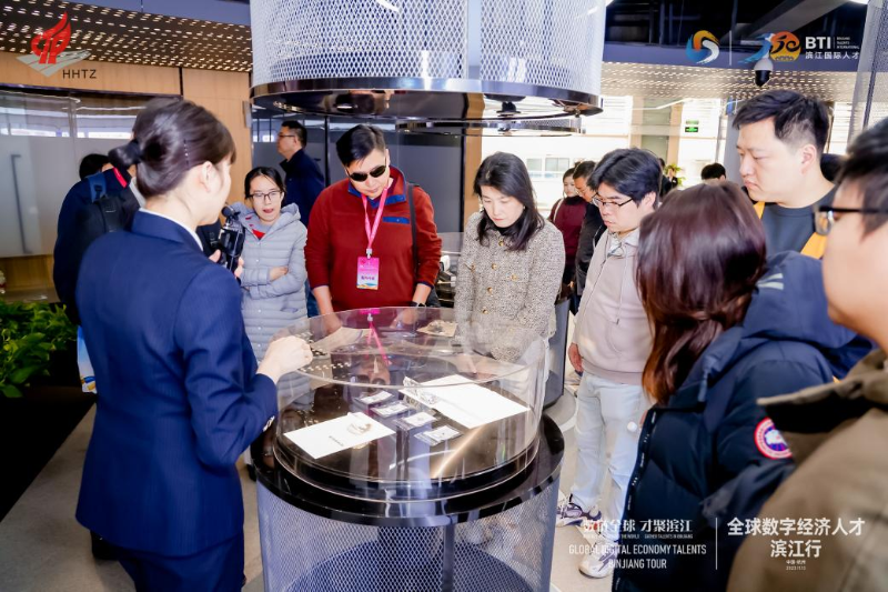 圖片2.png 圖片2.png