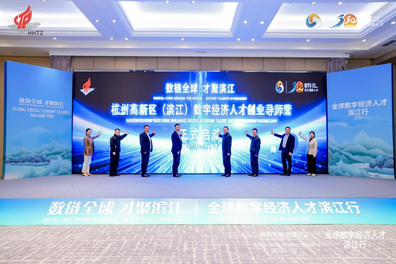 圖片9.png 圖片9.png