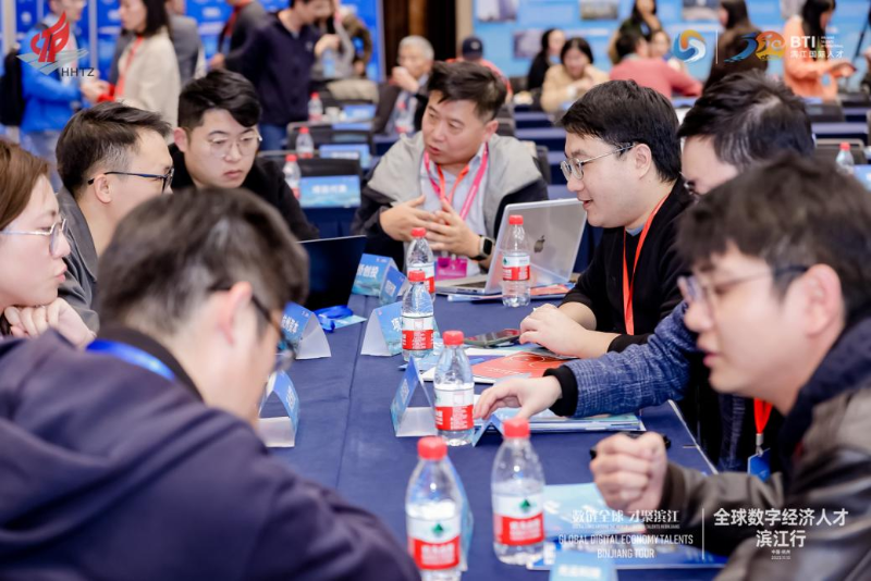 圖片10.png 圖片10.png