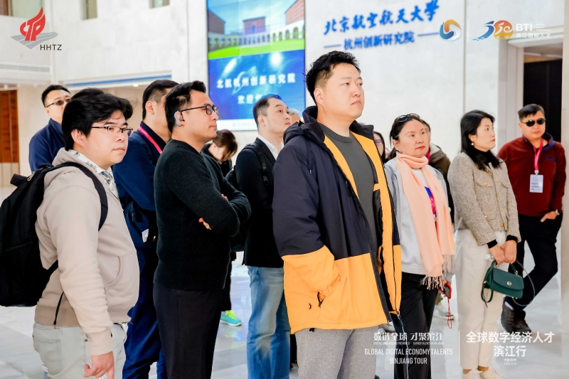 圖片14-2.jpg 圖片14-2.jpg