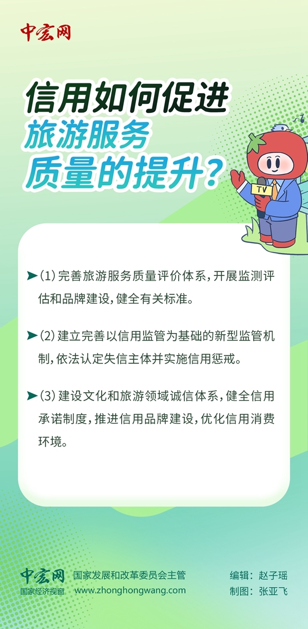 【信用知識百問百答】信用如何促進旅游服務質量的提升.jpg