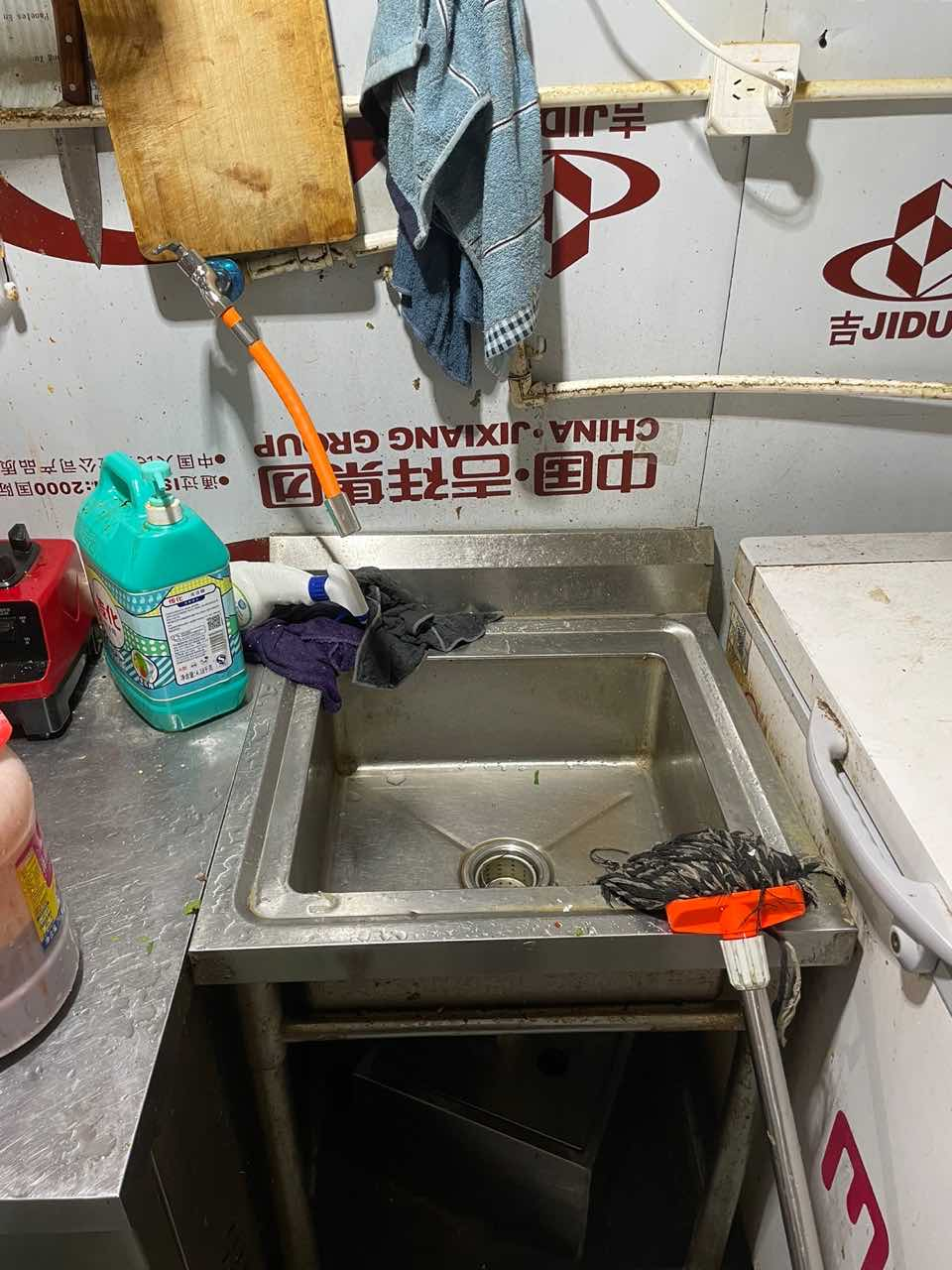 圖片3.png 圖片3.png