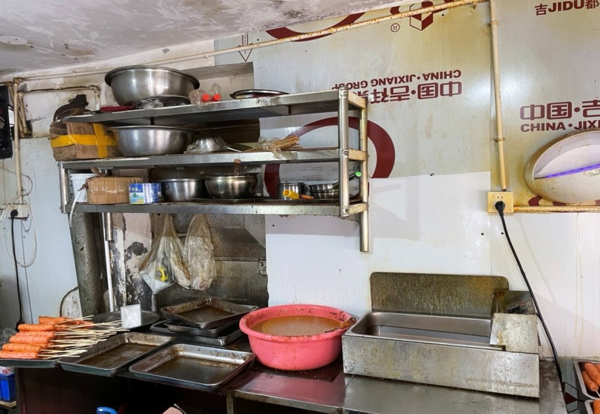 圖片4.png 圖片4.png