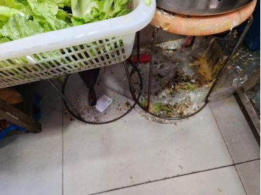 圖片34.png 圖片34.png