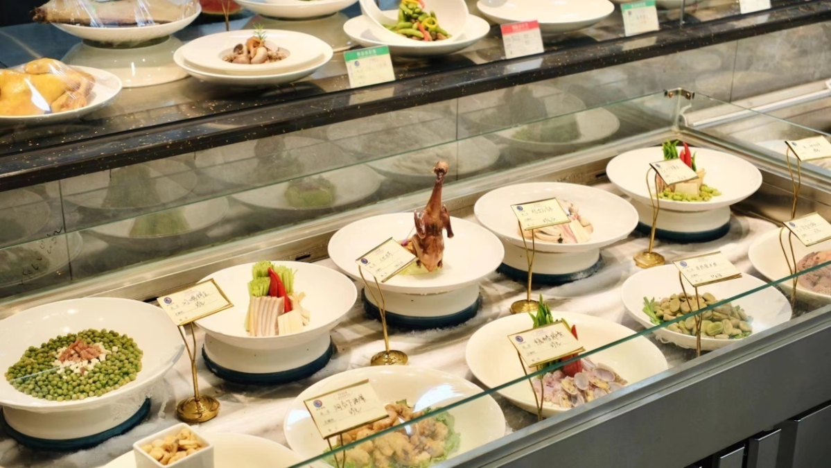 圖片38.png 圖片38.png