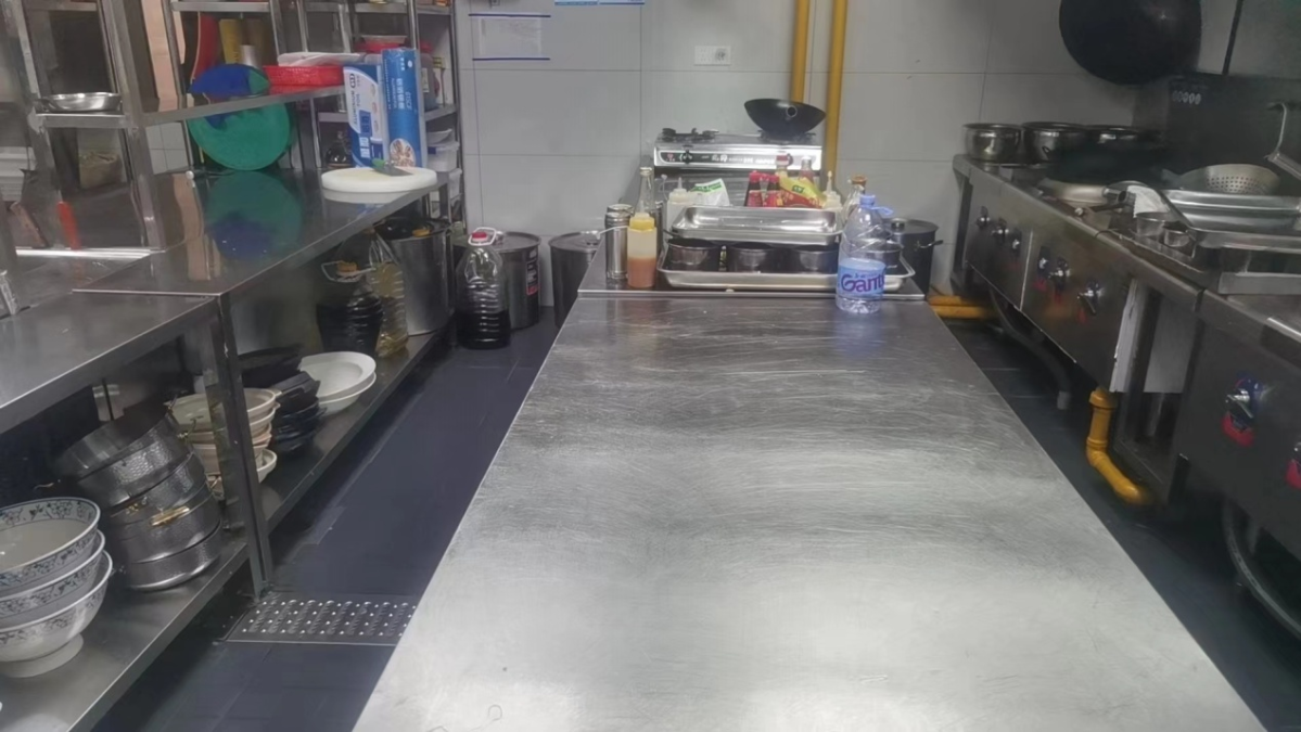 圖片39.png 圖片39.png