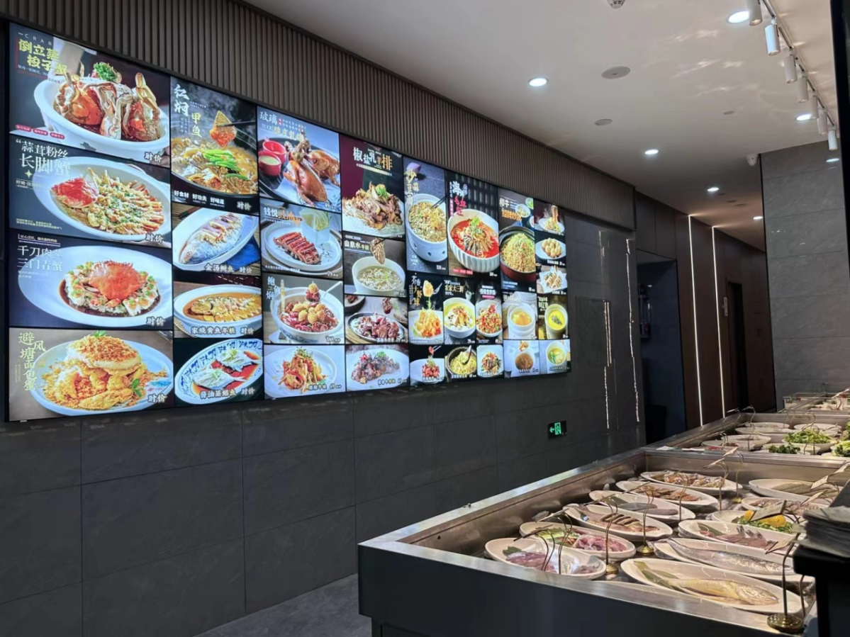 圖片40.png 圖片40.png