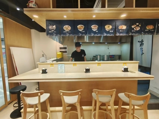 圖片50.png 圖片50.png