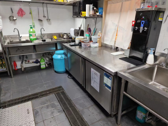 圖片51.png 圖片51.png