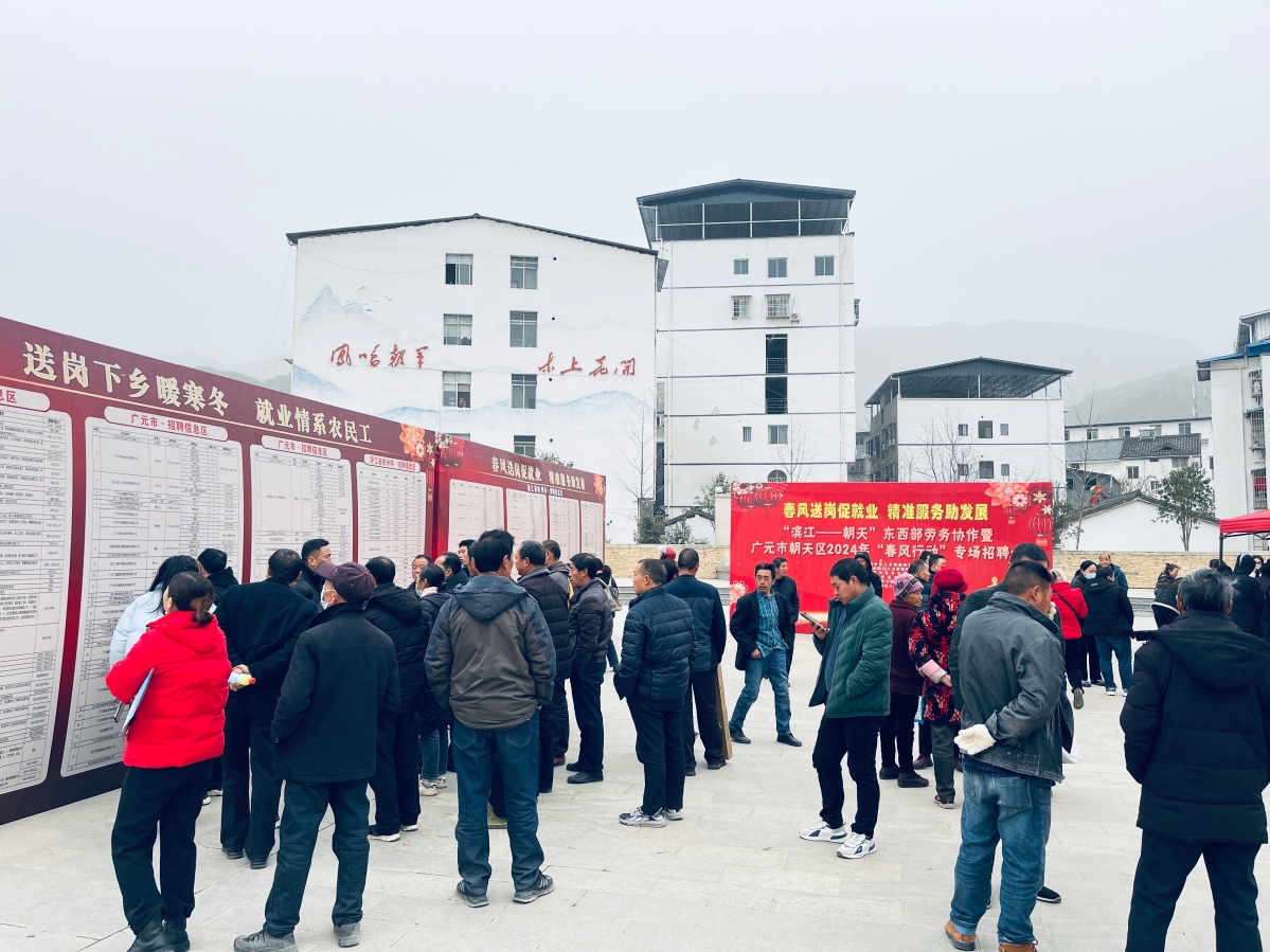 3976b038b6c6635780aba5b413b87e5.jpg 3976b038b6c6635780aba5b413b87e5.jpg